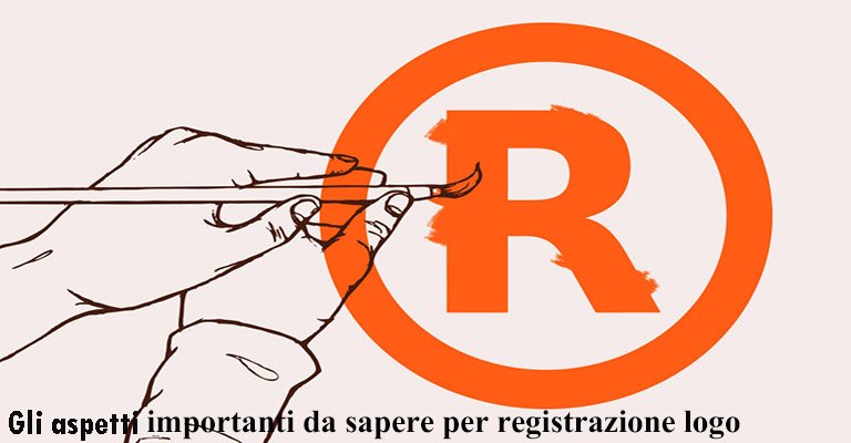 registrazione-logo